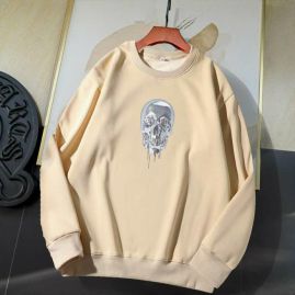 Picture of Alexander Mcqueen Sweatshirts _SKUAlexanderMcqueenM-4XL11Ln0524226